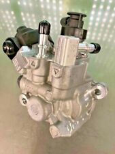 Bmw hochdruckpumpe 13518597820 gebraucht kaufen  Rastatt