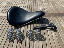 motorcycle seat for sale motorcycle seat for sale GLOUCESTER