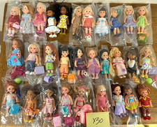 kelly doll for sale kelly doll for sale Galena