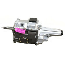 Reman dodge manual for sale  Dallas