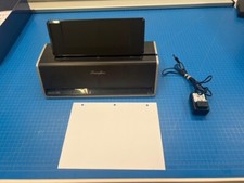 Swingline commercial electric for sale  Dallas