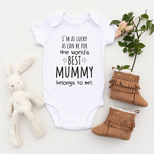 Best mum mother for sale  GOOLE
