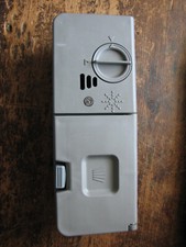 Smeg dishwasher detergent for sale  CULLOMPTON