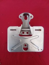 Yamaha rücklichthalter kennze gebraucht kaufen  Kuppenheim