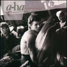Hunting High and Low by a-ha: Used comprar usado  Enviando para Brazil