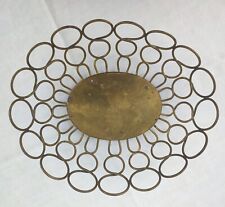 Porta frutta piatto usato  Gemona del Friuli