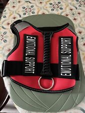 Service dog harness for sale  Kissimmee