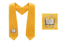 Magna cum laude for sale  Fairfield