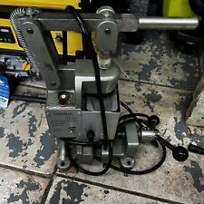 Injetor de molde Powerlab 660 115 VAC 600 W aço resistente comercial EUA 2/3 oz comprar usado  Enviando para Brazil