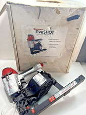 Fastenmaster collated hidden for sale  Detroit