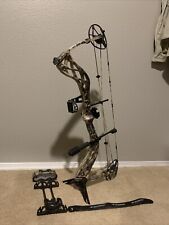 Diamond archery carbon for sale  Hillsboro