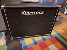 Cornford roadhouse 1x12 for sale  CHICHESTER