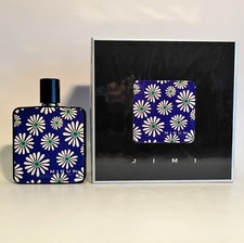 Profumo selettivo unisex usato  Zimella