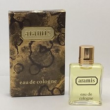 Aramis aramis parfums d'occasion  Étaples