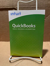 Intuit quickbooks installation for sale  Portland