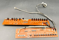 Korg klm 1640 for sale  Ferndale