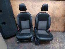 Bfd068713 2021 nissan for sale  BRADFORD