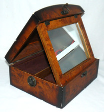 Vintage wooden jewelry for sale  Seattle