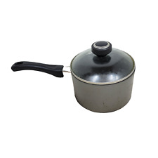 Anolon pan anodized for sale  Siler City