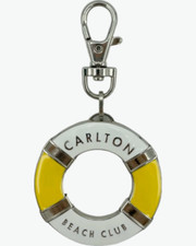 Carlton cannes beach d'occasion  Expédié en Belgium
