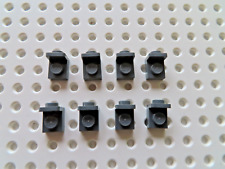 Lego bracket winkel gebraucht kaufen  Padenstedt