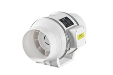 Omtech inch 150 for sale Omtech inch 150 for sale  HUDDERSFIELD