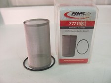 Fimco screen gasket for sale  Lawrenceburg