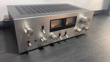 Pioneer 7600 stereo d'occasion  Expédié en Belgium