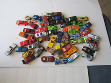 VARIEDADE DE 52 HOT WHEELS VINTAGE SORTIDAS: CARROS ESPORTIVOS E DE CORRIDA, HOT RODS ETC. comprar usado VARIEDADE DE 52 HOT WHEELS VINTAGE SORTIDAS: CARROS ESPORTIVOS E DE CORRIDA, HOT RODS ETC. comprar usado  Enviando para Brazil