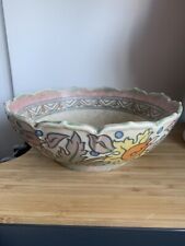 Charlotte rhead art for sale  EDINBURGH