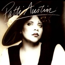 Patti austin patti for sale  Hixson
