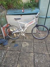 Marin quake 5.0 for sale  CREWKERNE
