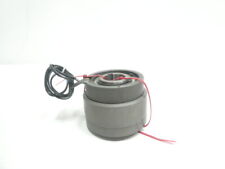 Ogura 25d electromagnetic for sale  Delta