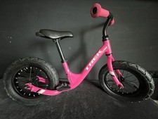 Trek kickster balance for sale  BEXHILL-ON-SEA