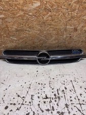 Kühlergrill line 13139871 gebraucht kaufen  Wangerland