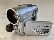 Hitachi bx35a mini for sale  Winsted