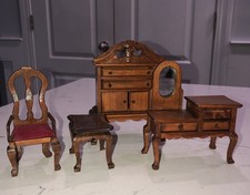 chair anne style queen for sale chair anne style queen for sale North Charleston