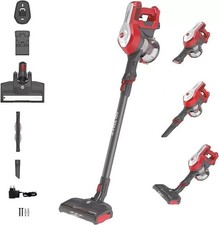 8016361994676 hoover hf122rh gebraucht kaufen  Rüsselsheim am Main