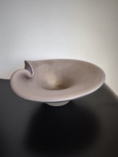Murano ashtray cendrier usato  Riccione