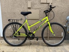 Diamondback sorrento mountain for sale  Yorba Linda