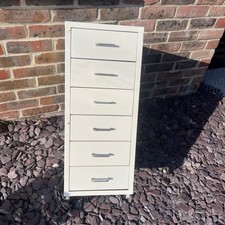 Ikea drawer filing for sale  BOGNOR REGIS