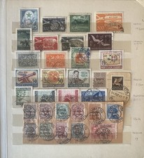 Italia colonie occupazioni usato  Roma