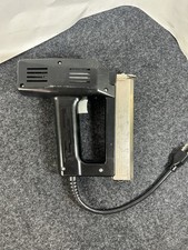 Craftsman electric nail for sale  Fort Pierce
