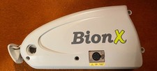 Bionx akku gehäuse gebraucht kaufen  Frankfurt am Main
