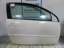 Golf gti right for sale  Fredericksburg