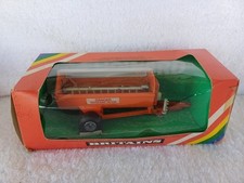 Britains farm 9568 for sale  SANDBACH