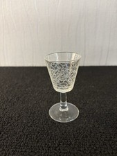 Mod1 crystal liquor d'occasion  Expédié en Belgium