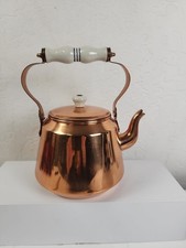 Odi solid cooper for sale  Mesa