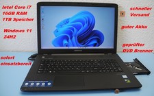 Medion multimedia zoll gebraucht kaufen  Olbersdorf