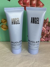 Angel mugler perfumed for sale  NORTHWICH